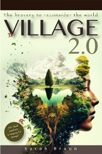 Cover Village 2.0