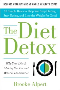 Cover Diet Detox