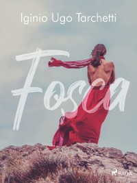 Cover Fosca