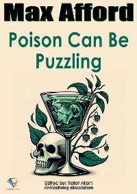 Cover Poison Can Be Puzzling