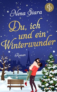 Cover Du, ich und ein Winterwunder