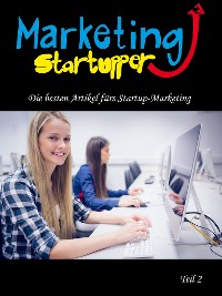 Cover Marketing Startupper