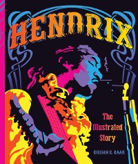 Cover Hendrix