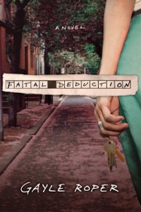 Cover Fatal Deduction