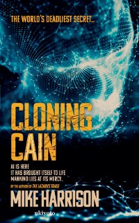 Cover Cloning Cain