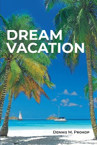 Cover Dream Vacation