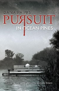 Cover Pursuit in Ocean Pines