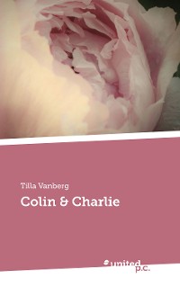 Cover Colin & Charlie