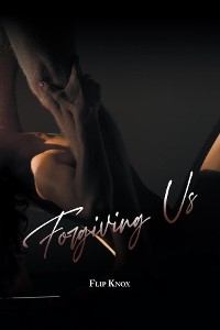 Cover Forgiving Us
