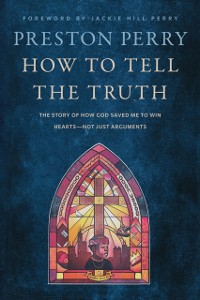 Cover How to Tell the Truth