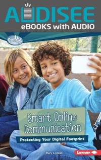 Cover Smart Online Communication