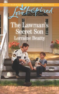Cover LAWMANS SECRET_HOME TO DOV9 EB