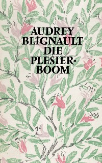 Cover Die plesierboom