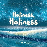Cover Holiness, Holiness