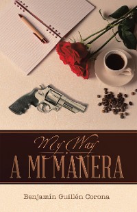 Cover A MI MANERA