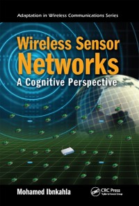 Cover Wireless Sensor Networks