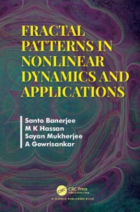 Cover Fractal Patterns in Nonlinear Dynamics and Applications