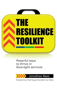 Cover Resilience Toolkit