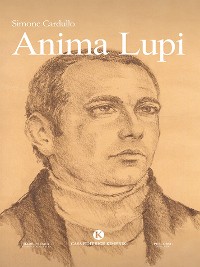 Cover Anima Lupi