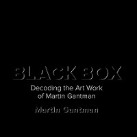 Cover Black Box