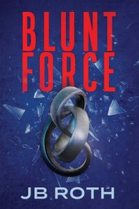 Cover Blunt Force