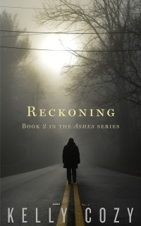 Cover Reckoning