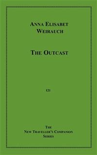 Cover The Outcast