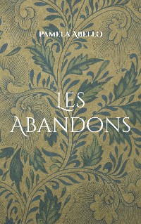 Cover Les Abandons