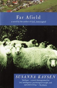 Cover Far Afield