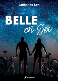 Cover Belle en soi