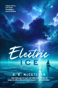 Cover Electric Ice