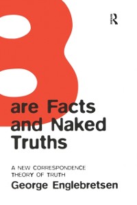 Cover Bare Facts and Naked Truths