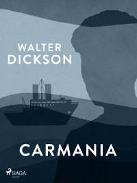 Cover Carmania