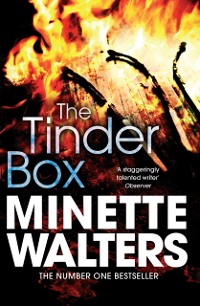 Cover Tinder Box