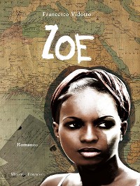 Cover Zoe