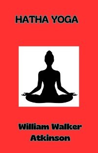 Cover Hatha Yoga (translated)