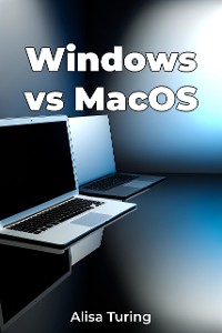 Cover Windows vs MacOS