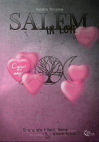 Cover Salem in love