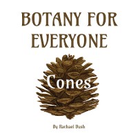 Cover Botany for Everyone