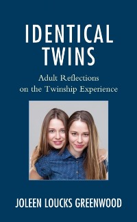 Cover Identical Twins