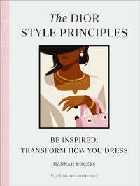 Cover The Dior Style Principles