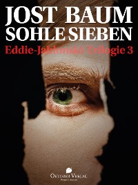 Cover Sohle Sieben