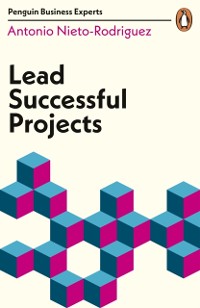 Cover Lead Successful Projects
