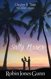 Cover Salty Kisses