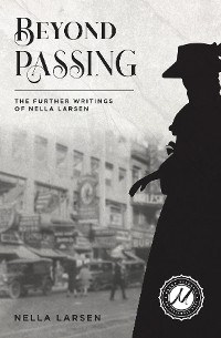Cover Beyond Passing