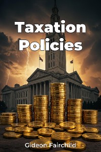 Cover Taxation Policies