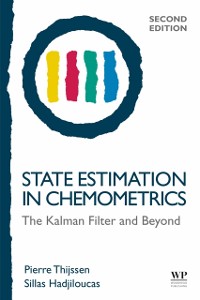 Cover State Estimation in Chemometrics