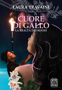 Cover Cuore di gallo