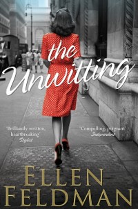 Cover Unwitting