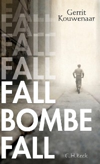 Cover Fall, Bombe, fall